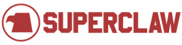 SUPERCLAW